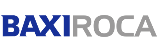 Servicio Técnico BaxiRoca en Estepona