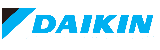 Servicio Técnico Daikin en Estepona