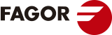 Servicio Técnico Fagor en Estepona