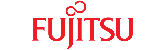 Servicio Técnico Fujitsu en Estepona