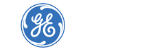 Servicio Técnico General Electric en Estepona