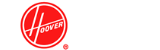 Servicio Técnico Hoover en Estepona