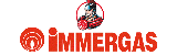 Servicio Técnico Immergas en Estepona