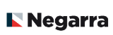 Servicio Técnico Negarra en Estepona