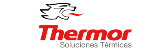 Servicio Técnico Thermor en Estepona
