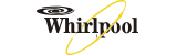 Servicio Técnico Whirlpool en Estepona