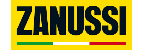 Servicio Técnico Zanussi en Estepona